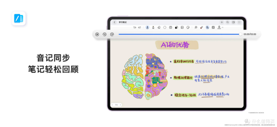 华为MatePad 11.5
