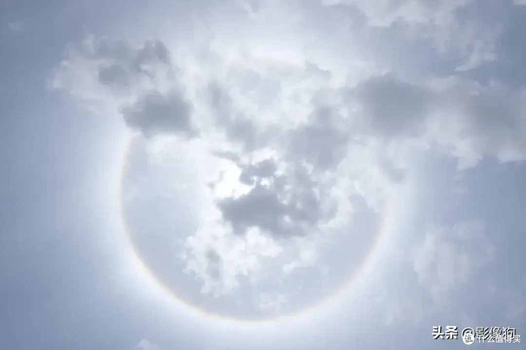 好用!富士x-t50 使用体验及理论测试