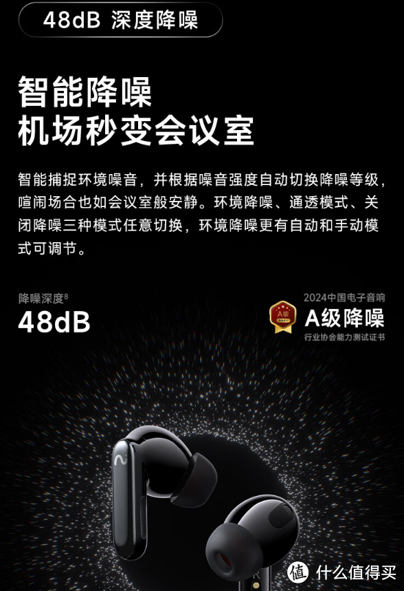 高效协作新利器：讯飞会议耳机Pro 2，AI秘书在耳边