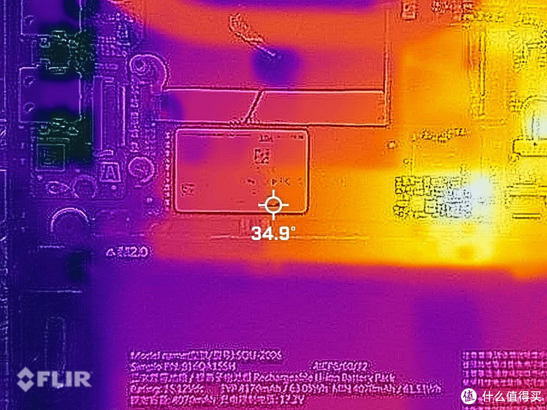 雷神猎刃16评测：强效飍散热，配备长江存储PC411 SSD