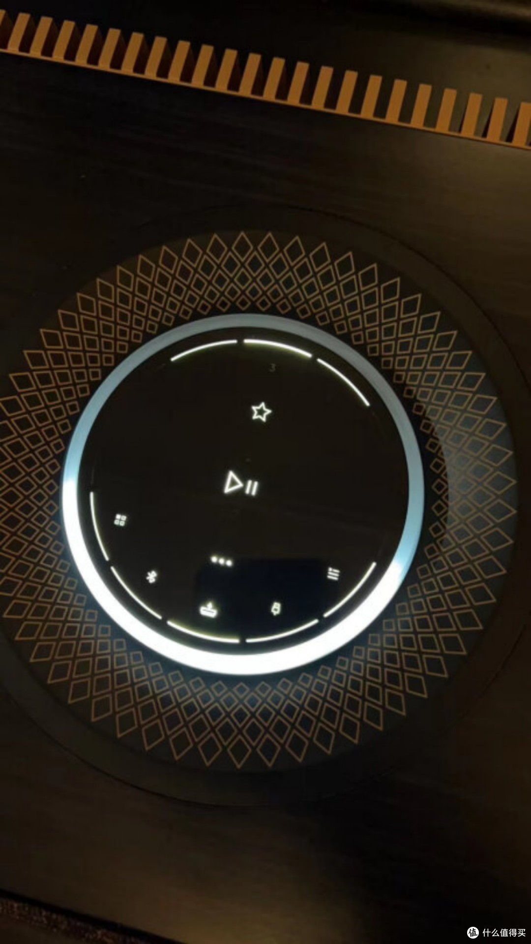 如何选购最适合自己的音响?选择音响需要看哪些因素?2024年实用音响大推荐!