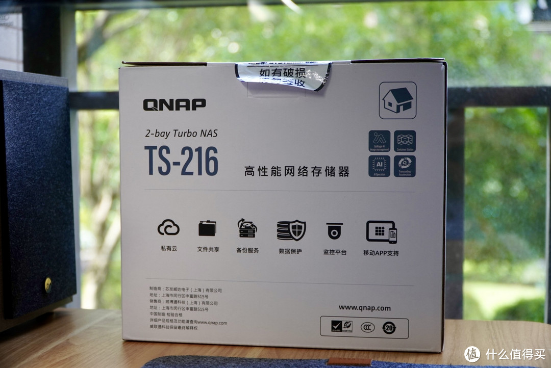 利用废旧老ＣＤ改造HIFI桌面音响，手把手教告别付费音乐软件