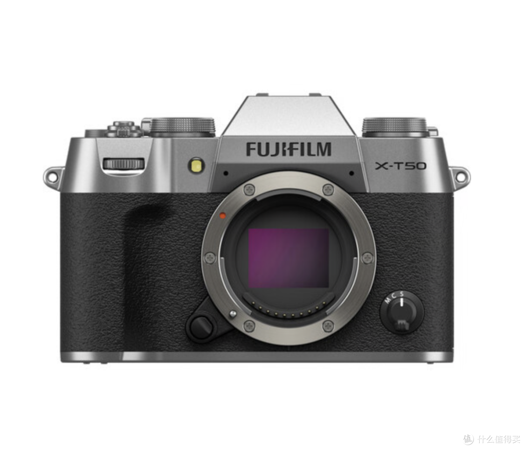 富士 X-T50 / GFX100S II 相机及新品镜头国行价格公布,同步更新中画幅镜头群路线图 富士 X-T50 / GFX100S II 相机及新品镜头发布,新品一览