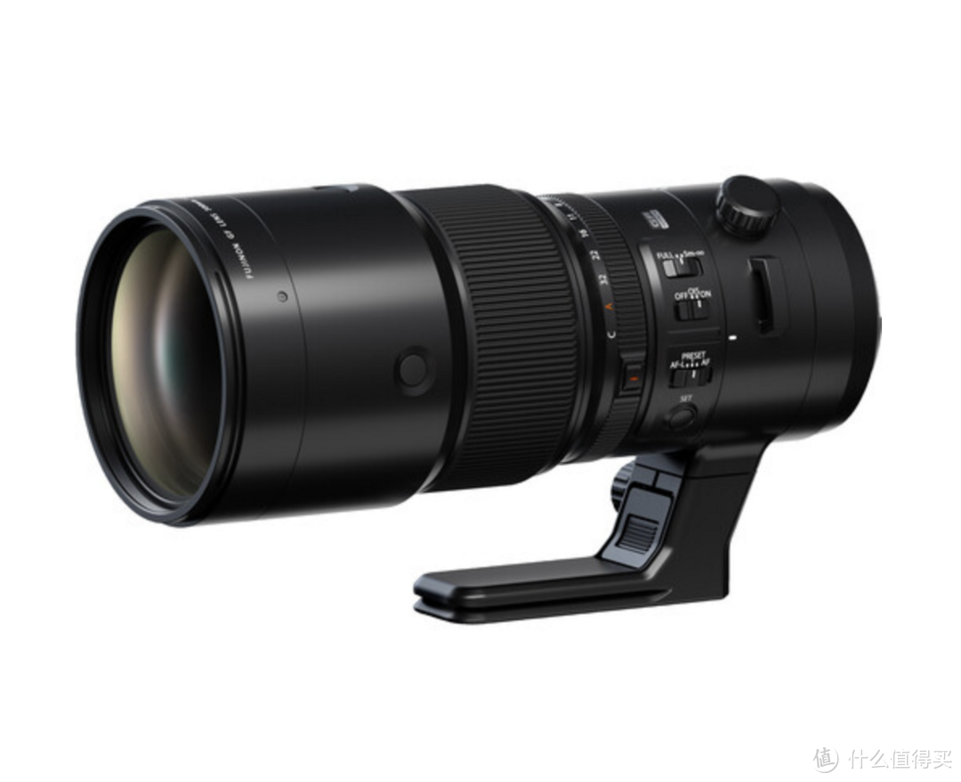 富士 X-T50 / GFX100S II 相机及新品镜头发布，新品一览