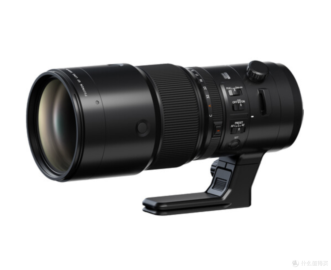 富士 X-T50 / GFX100S II 相机及新品镜头国行价格公布,同步更新中画幅镜头群路线图 富士 X-T50 / GFX100S II 相机及新品镜头发布,新品一览