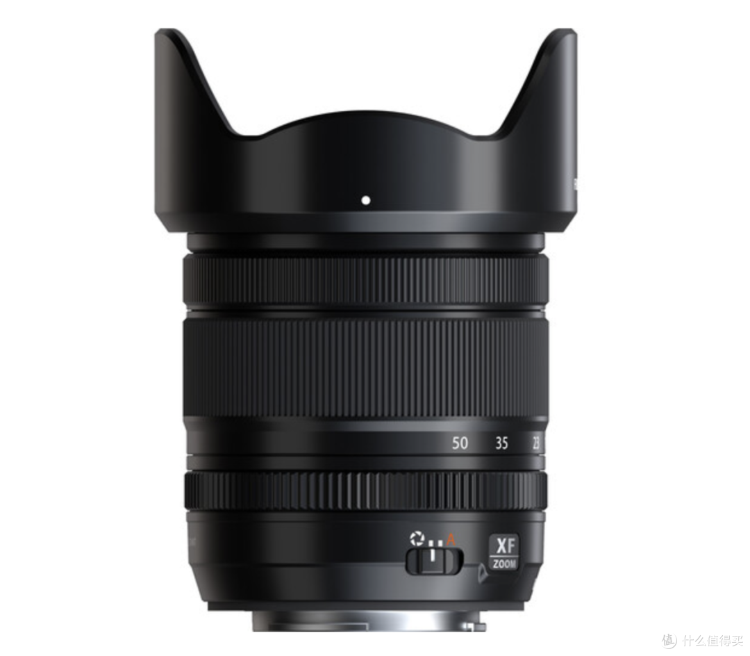 富士 X-T50 / GFX100S II 相机及新品镜头发布,新品一览