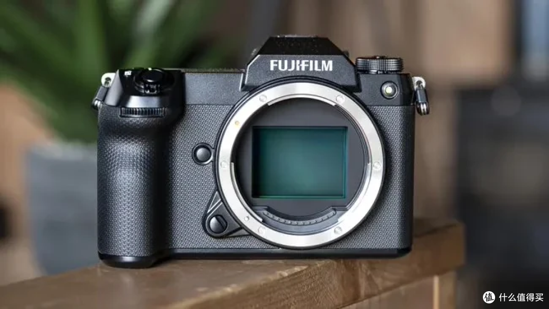 富士 X-T50 / GFX100S II 相机及新品镜头发布,新品一览