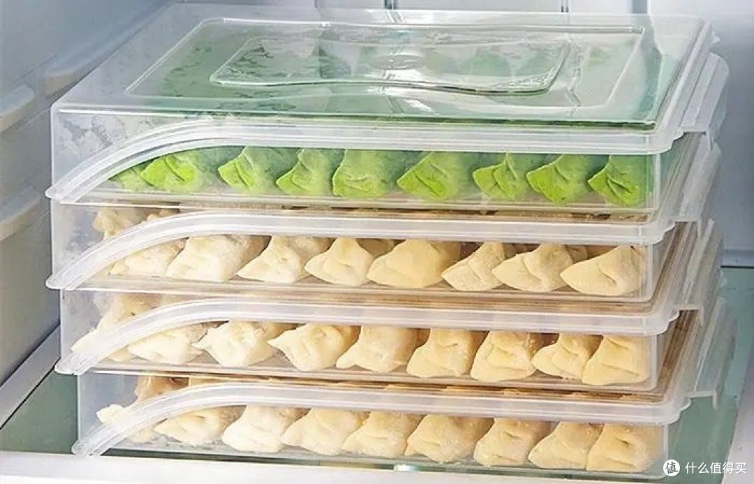 煮饺子时,冷水下锅还是开水下锅,需要盖锅盖吗?