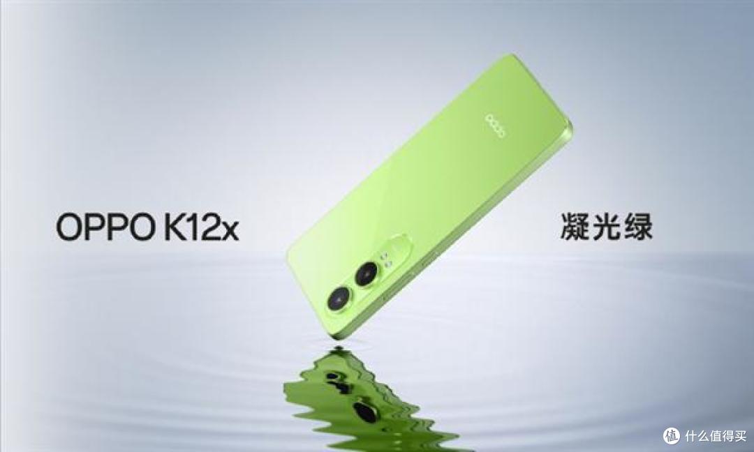 618最值得入手的安卓手机推荐,从1k到10k