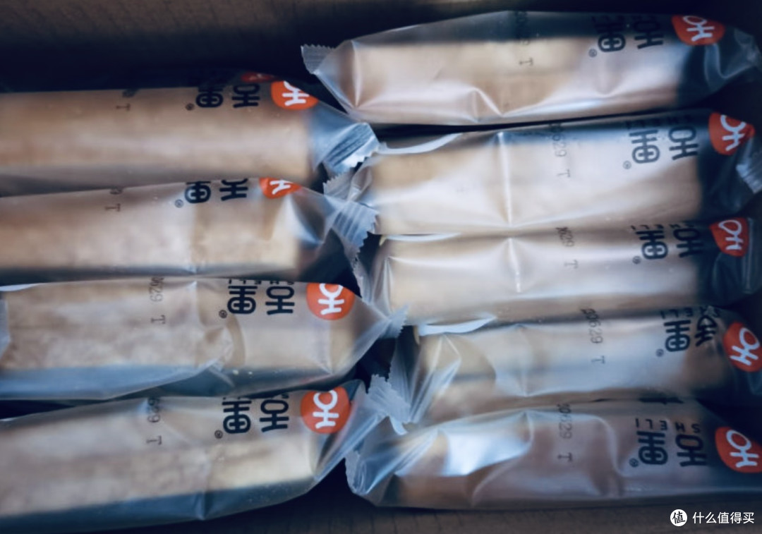 舌里0脂肪全麦面包:健康与美味的双重选择