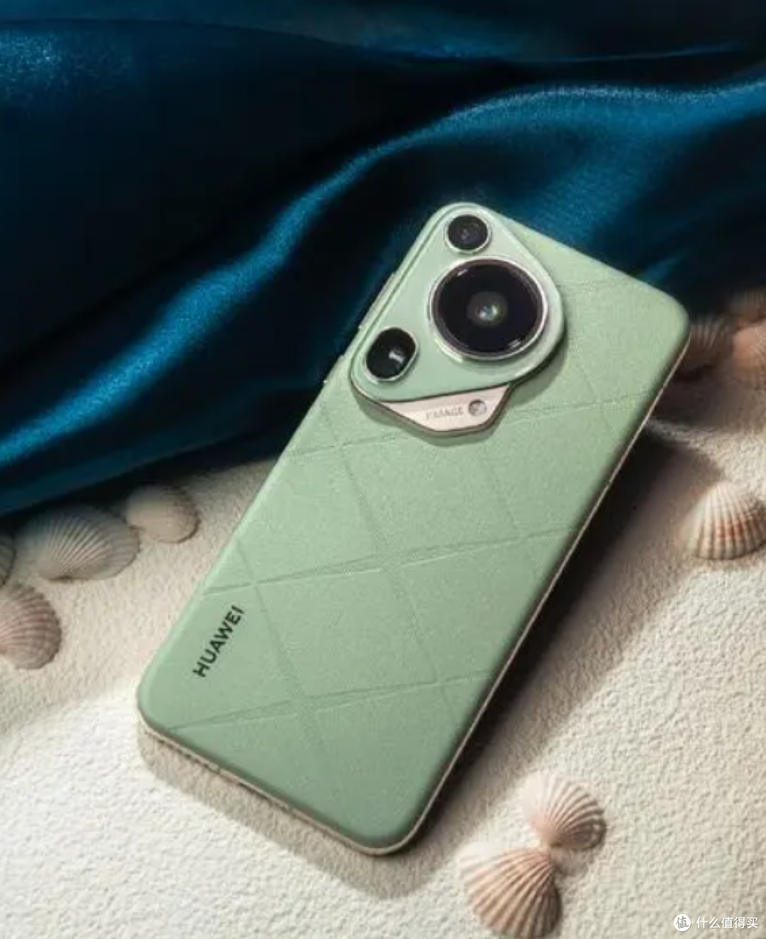 618最值得入手的安卓手机推荐,从1k到10k