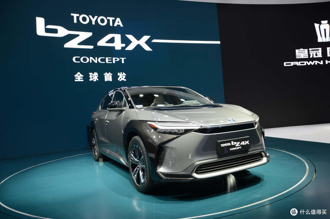 被“鄙视”的丰田赢麻了:2023财年净利2304亿!中国区仅占5%