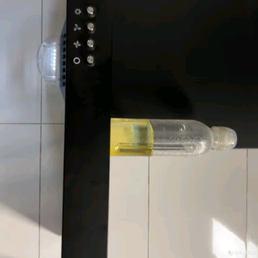 苏泊尔颜值与实力并存的油烟机
