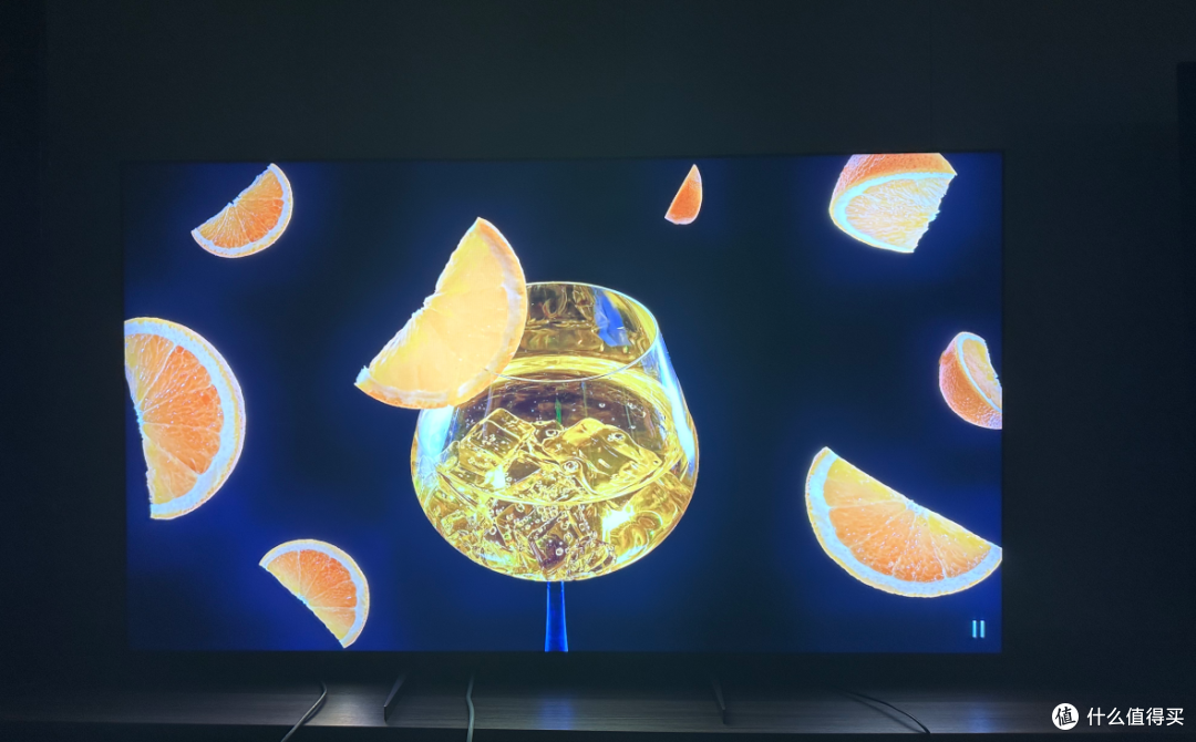 工作再忙,也要带孩子去看看!万元内就能"环游世界",tcl q10k体验报告