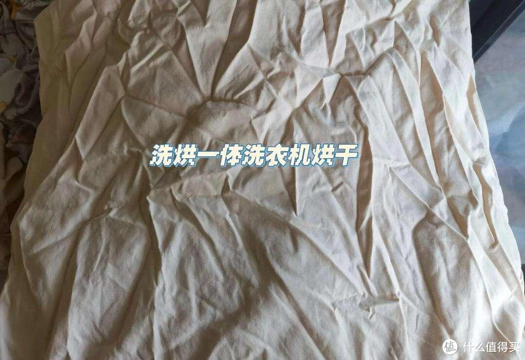 千万别在阳台装这7种东西，谁装谁倒霉，绝非迷信，都是有理有据