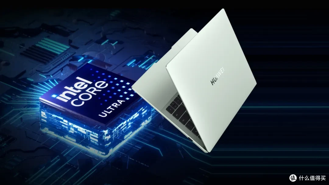 华为新一代matebook 14有何特别之处?