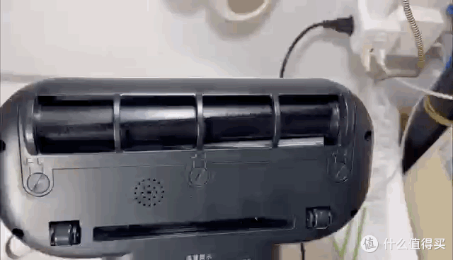 告别螨虫困扰！2024年除螨仪九大品牌大比拼！（上）