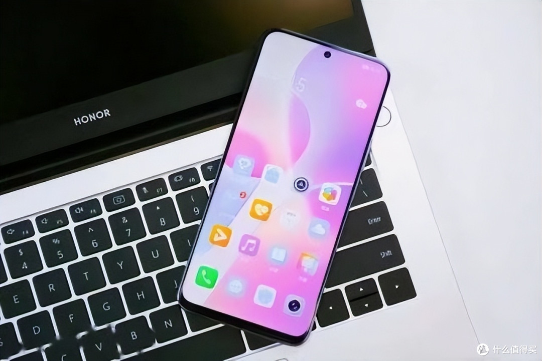 荣耀突破,6000mAh+850nit高亮屏+5000万,售价很亲民!