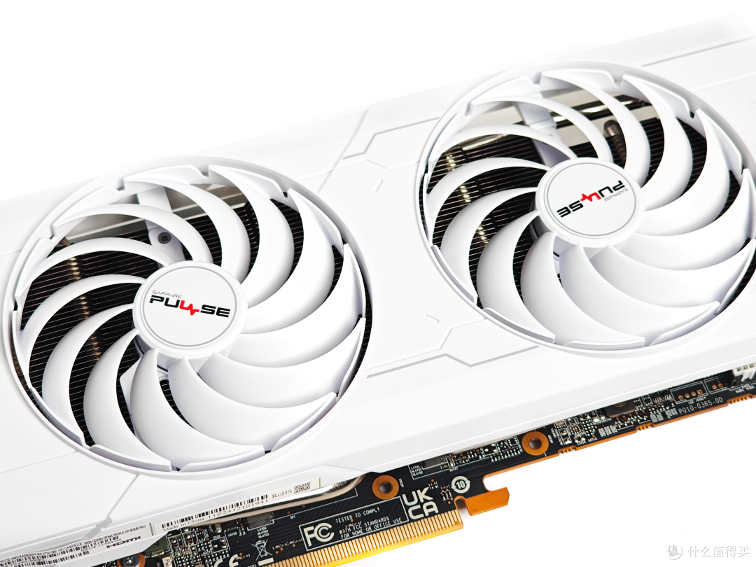 显卡_什么值得买