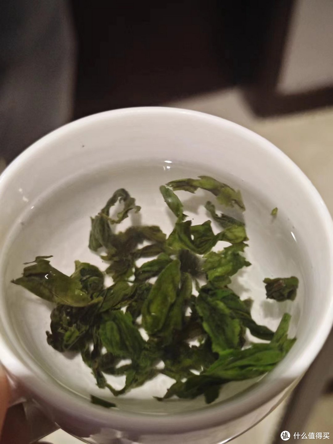 618是绿茶入手好时机！品质款与性价比款绿茶推荐