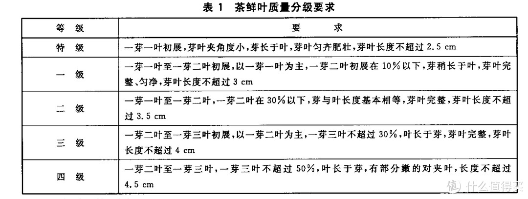 618是绿茶入手好时机！品质款与性价比款绿茶推荐