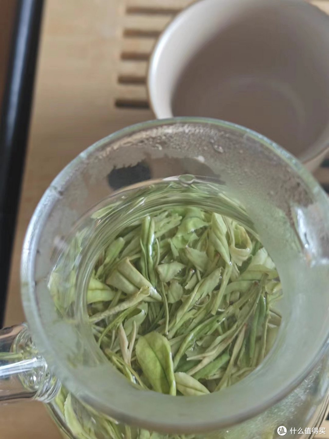 618是绿茶入手好时机！品质款与性价比款绿茶推荐