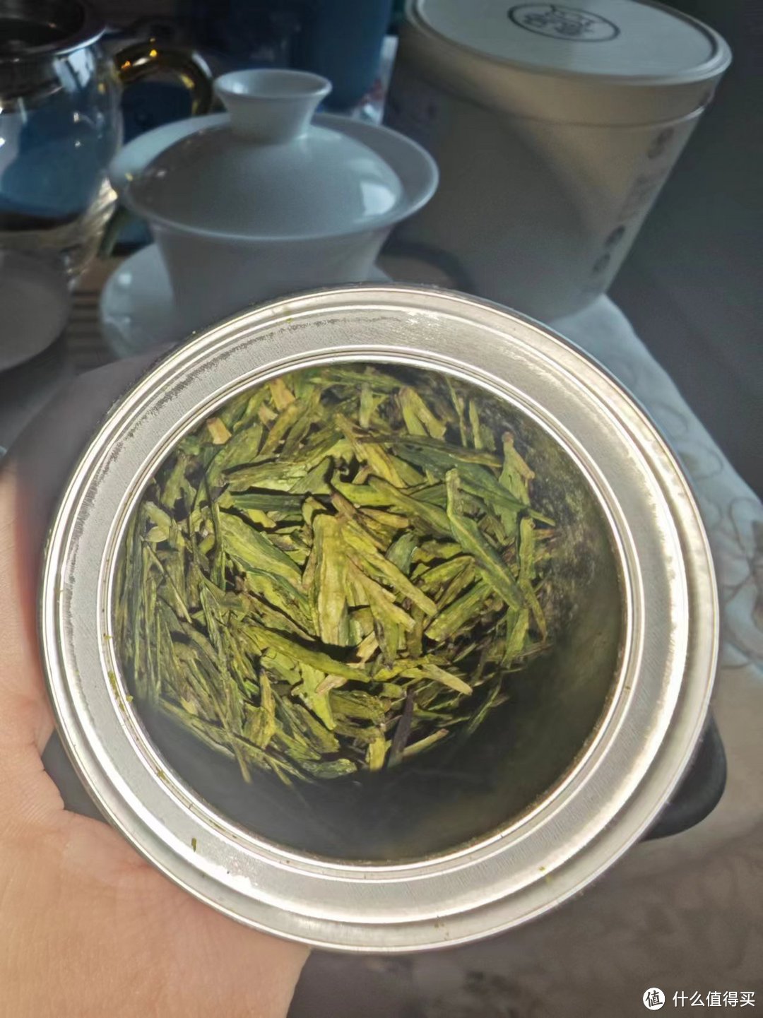 618是绿茶入手好时机！品质款与性价比款绿茶推荐