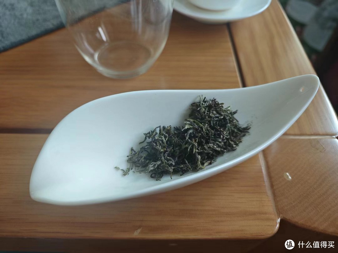 618是绿茶入手好时机！品质款与性价比款绿茶推荐