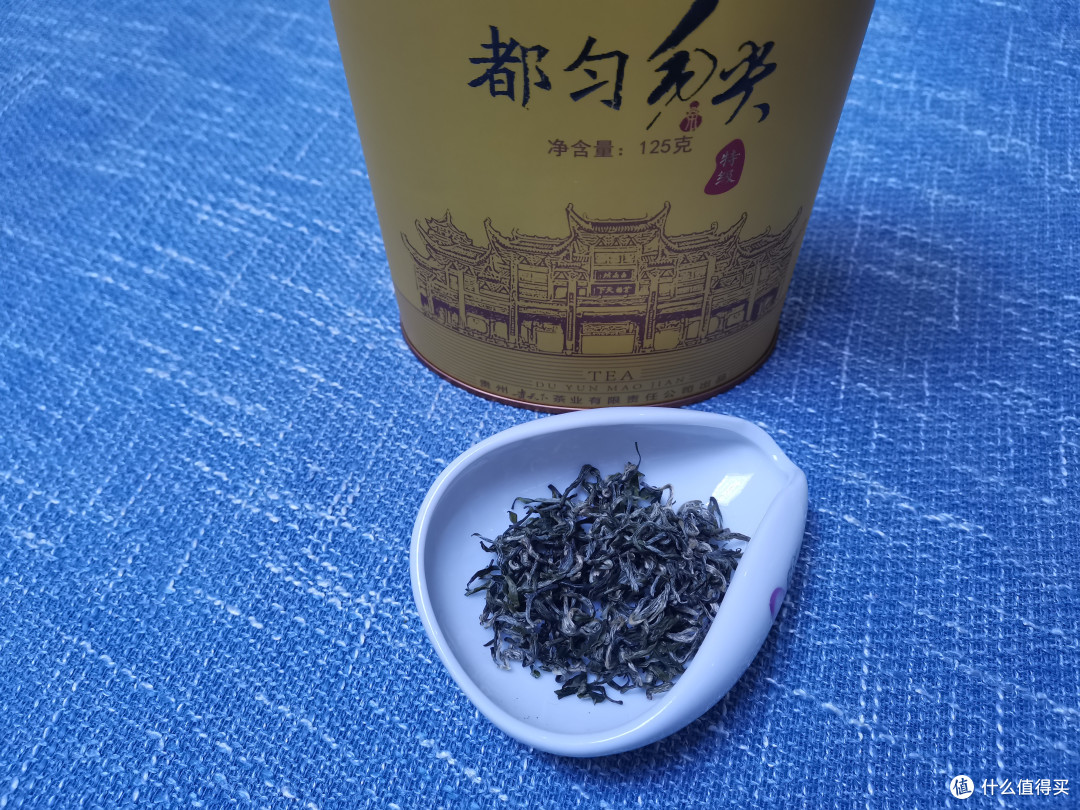 有哪些好喝的绿茶推荐？五款超高性价比的绿茶，口感却鲜爽回甘