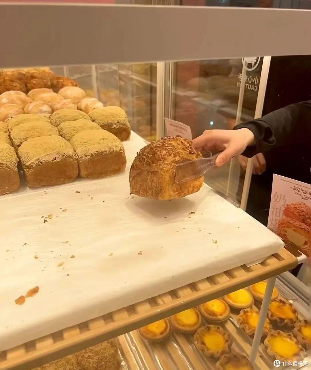 9.9元好利来奶茶申请出战!茶饮品牌又迎劲敌?