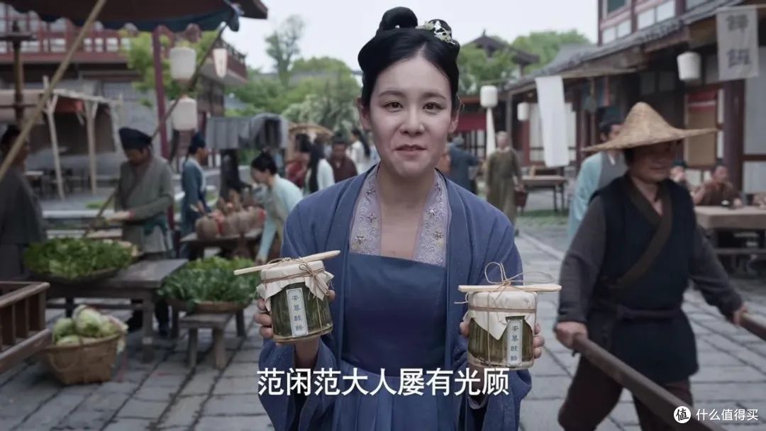 让观众们等了整整五年的《庆余年2》，就这？