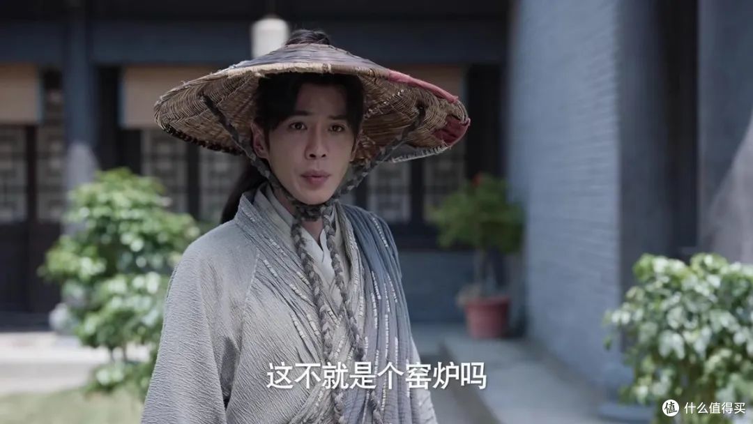 让观众们等了整整五年的《庆余年2》，就这？