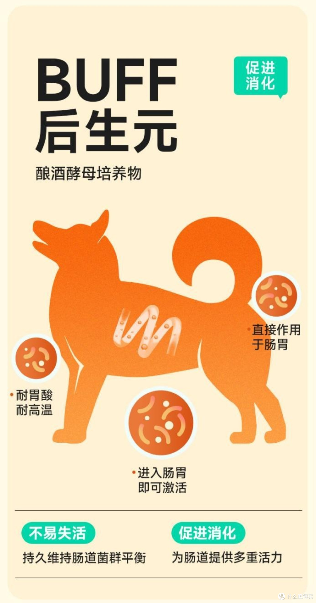 凯锐思狗粮引领创新风潮：推动狗粮市场繁荣发展