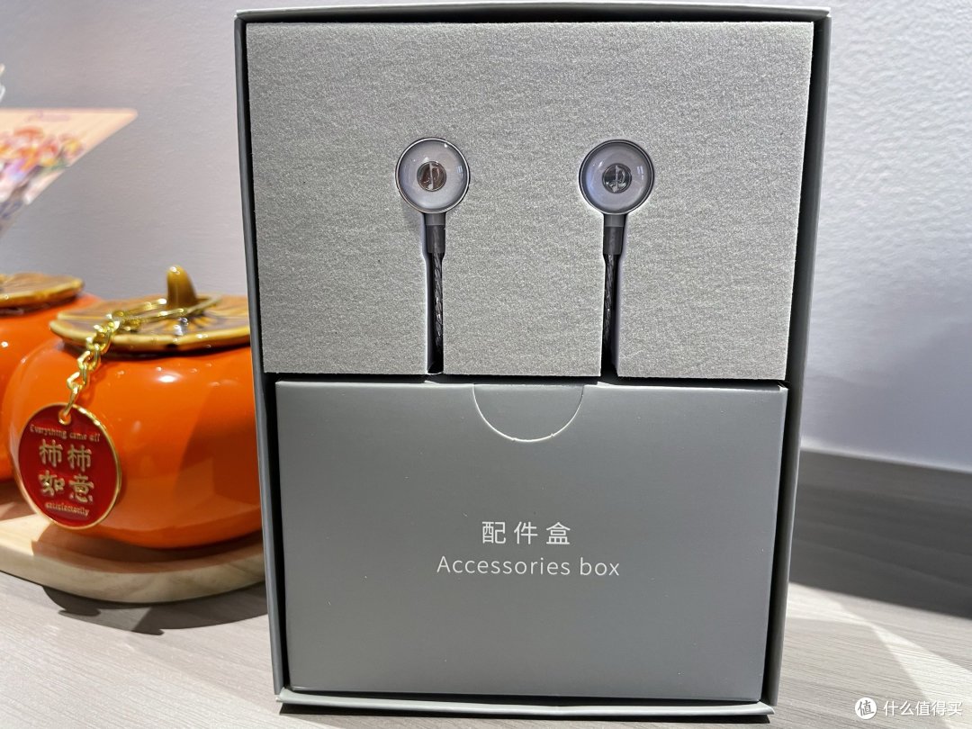 一个很【哇塞】的耳机,只要109!震撼音质、佩戴舒适,挖到宝了~