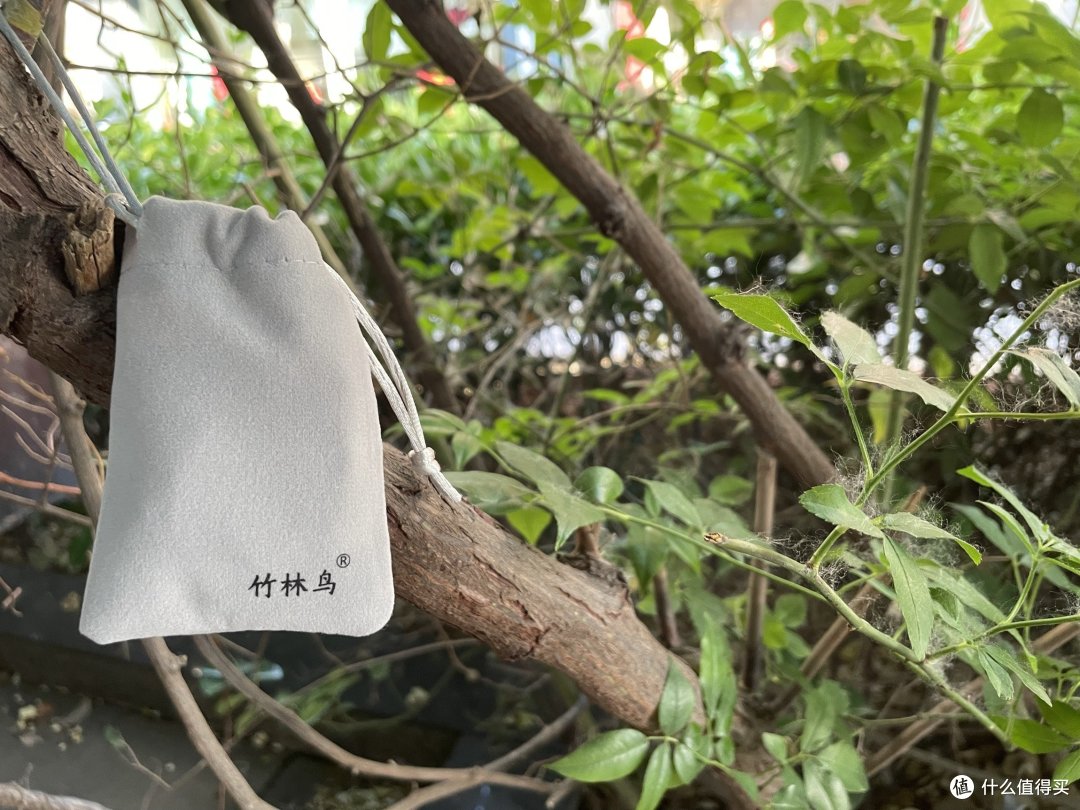 一个很【哇塞】的耳机,只要109!震撼音质、佩戴舒适,挖到宝了~