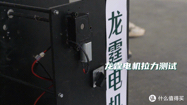 智能门锁/指纹锁/密码锁行业进入Ai时代！德施曼全球新品发布会解读！