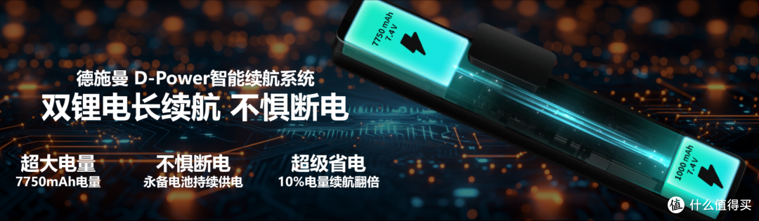 智能门锁/指纹锁/密码锁行业进入Ai时代！德施曼全球新品发布会解读！