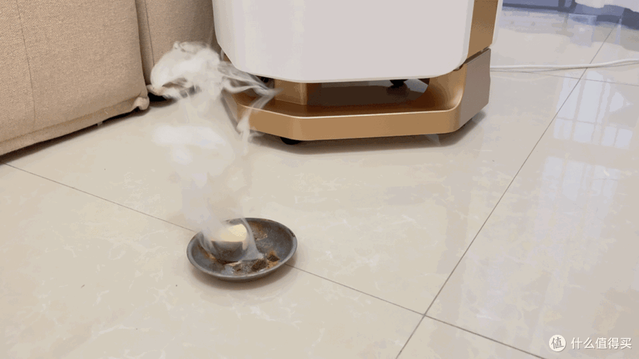高端空气净化器如何选购?塔式、箱式空气净化器哪种更好?艾泊斯/IQAir/布鲁雅尔/352等热门品牌推荐