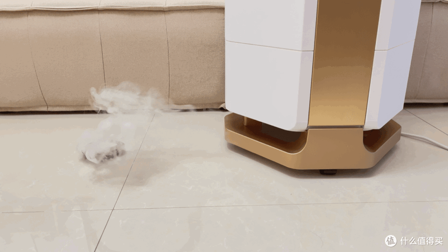 高端空气净化器如何选购?塔式、箱式空气净化器哪种更好?艾泊斯/IQAir/布鲁雅尔/352等热门品牌推荐