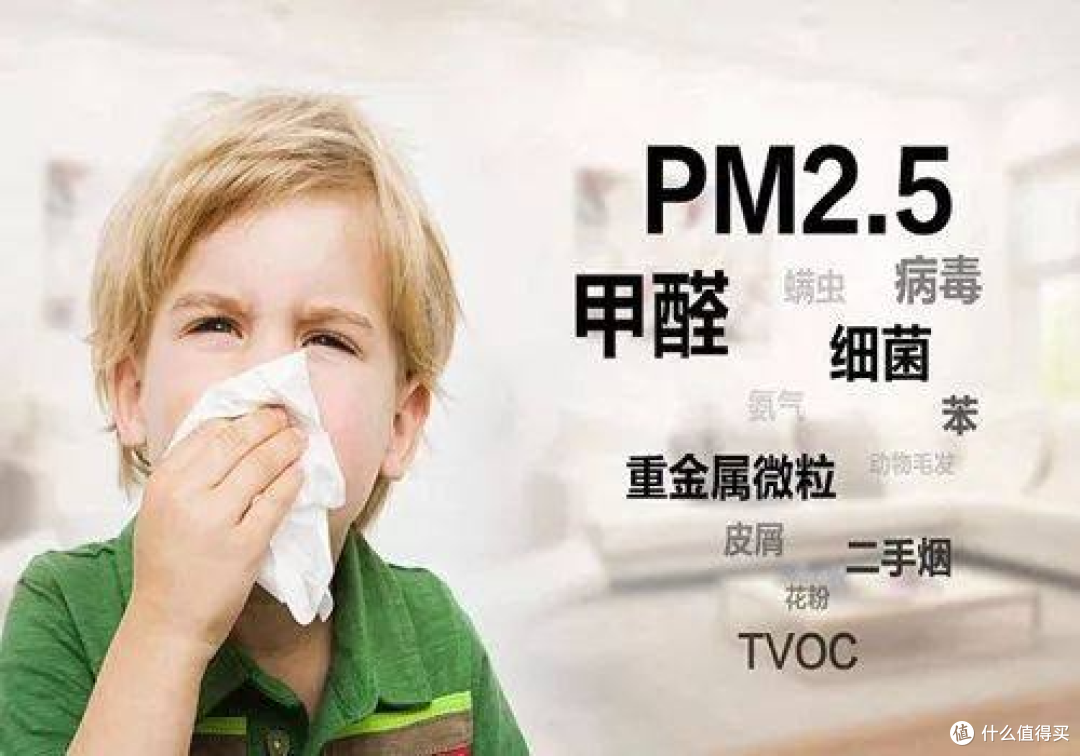 高端空气净化器如何选购?塔式、箱式空气净化器哪种更好?艾泊斯/IQAir/布鲁雅尔/352等热门品牌推荐