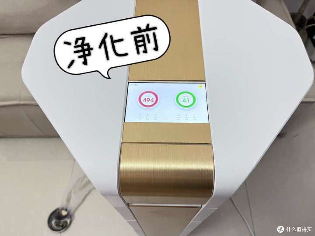 高端空气净化器如何选购?塔式、箱式空气净化器哪种更好?艾泊斯/IQAir/布鲁雅尔/352等热门品牌推荐