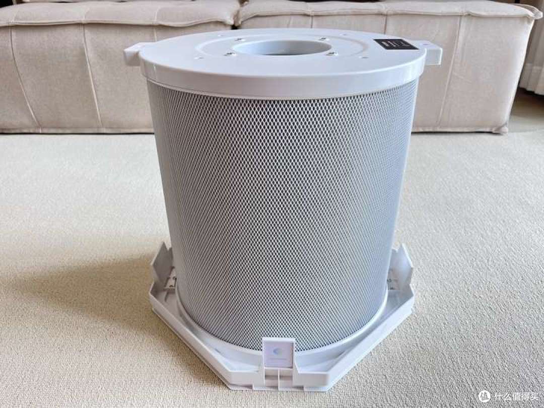 高端空气净化器如何选购?塔式、箱式空气净化器哪种更好?艾泊斯/IQAir/布鲁雅尔/352等热门品牌推荐