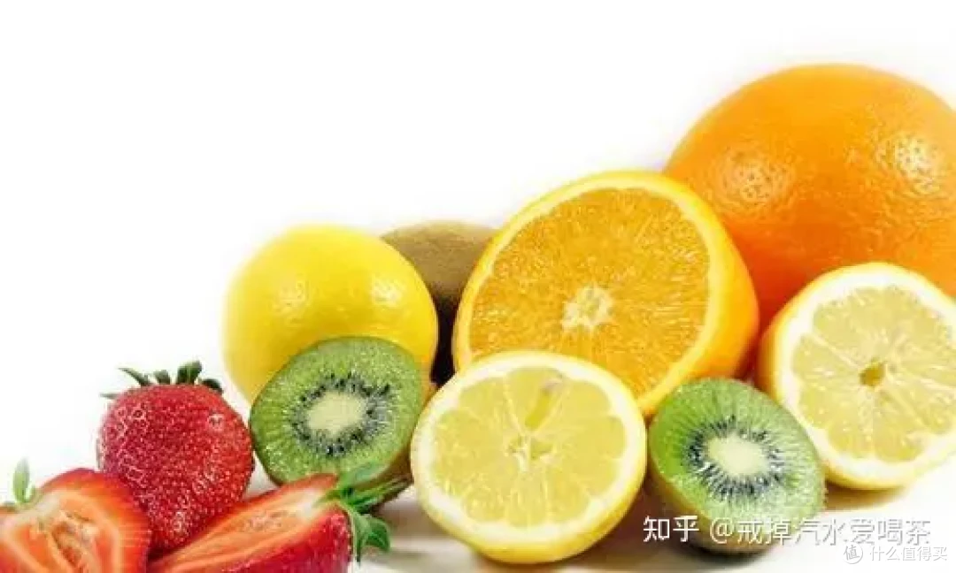 立夏之后养肝才是绝佳时间!肝净了,脸也净了!熬夜党快收藏!