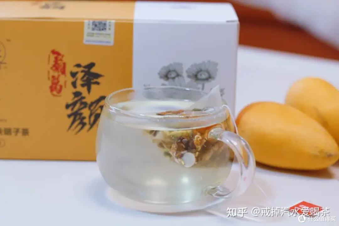 立夏之后养肝才是绝佳时间!肝净了,脸也净了!熬夜党快收藏!