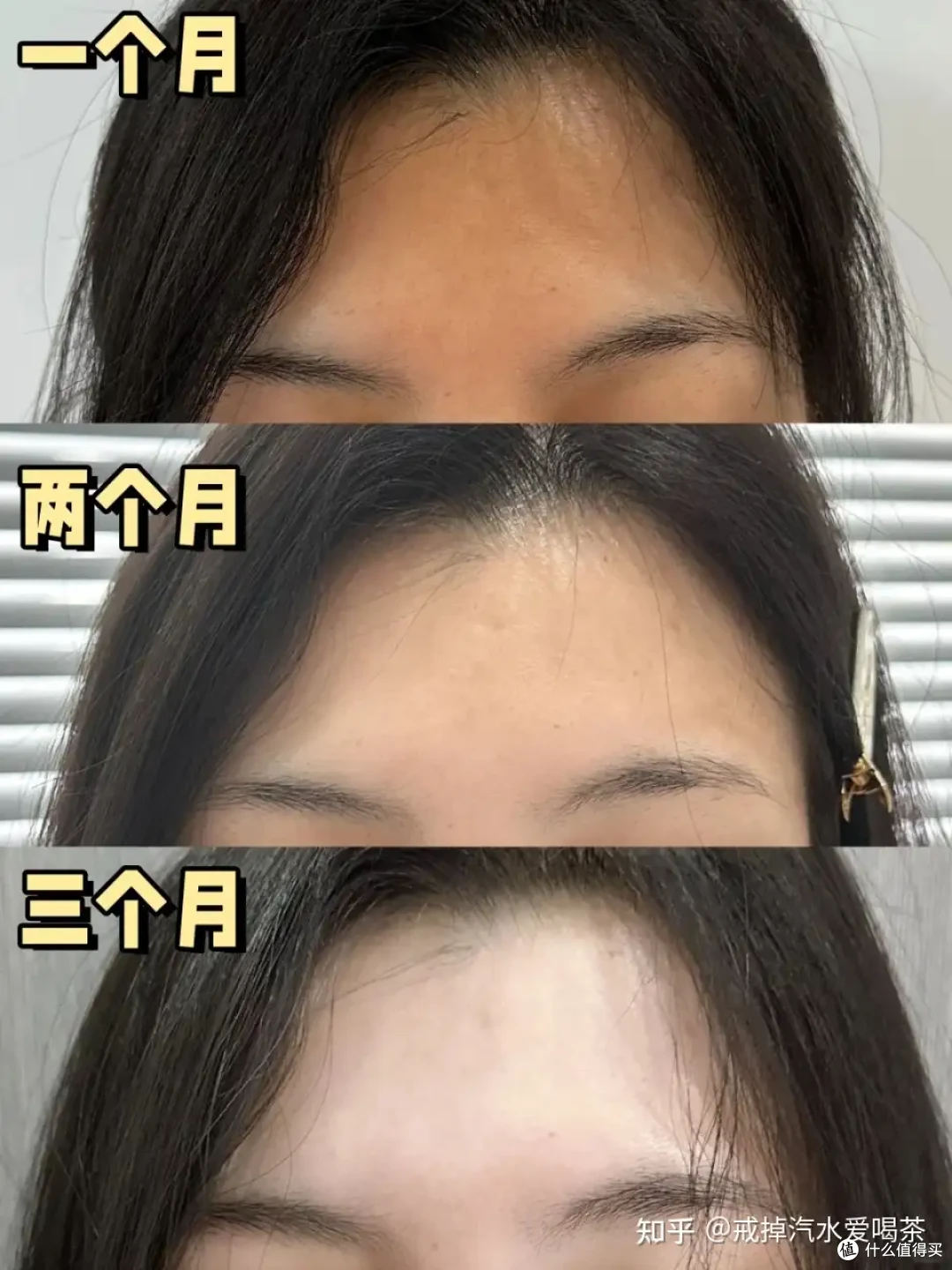 立夏之后养肝才是绝佳时间!肝净了,脸也净了!熬夜党快收藏!