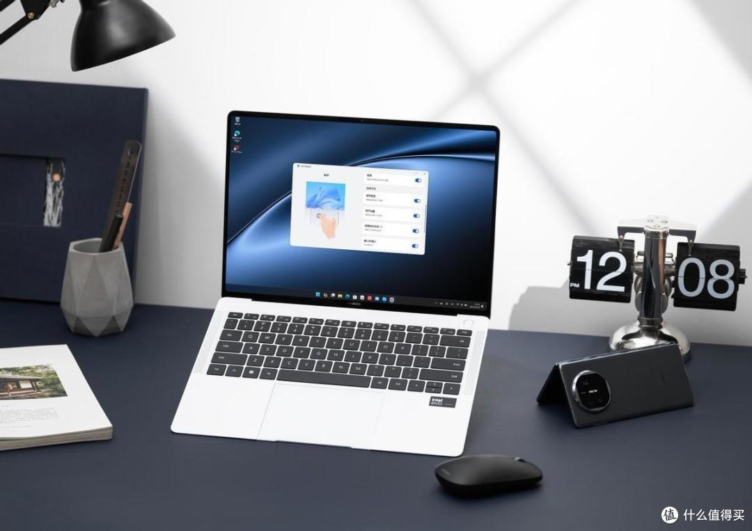 >社区首页>电脑数码>电脑整机>笔记本电脑>huawei/华为笔记本电脑>