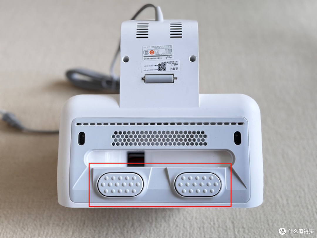 热销除螨仪大比拼,谁会更胜一筹?真机实测!UWANT/美的/摩飞/米家/松下/德尔玛。