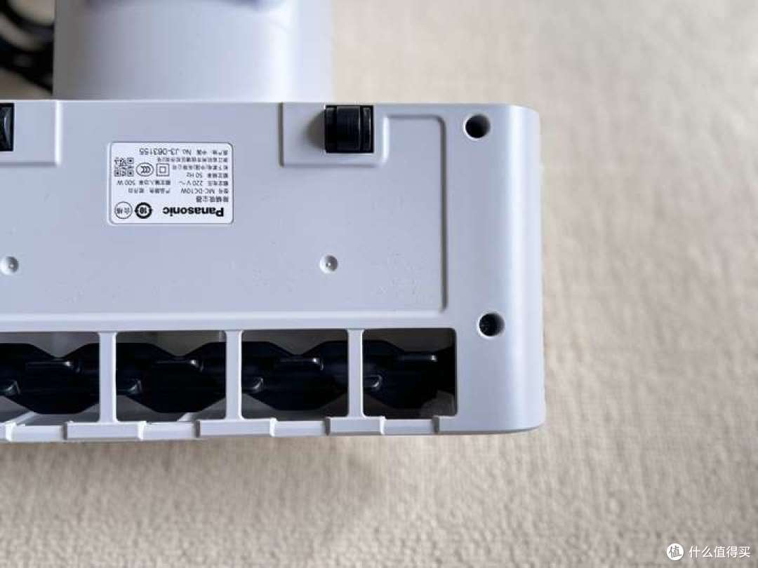 热销除螨仪大比拼,谁会更胜一筹?真机实测!UWANT/美的/摩飞/米家/松下/德尔玛。