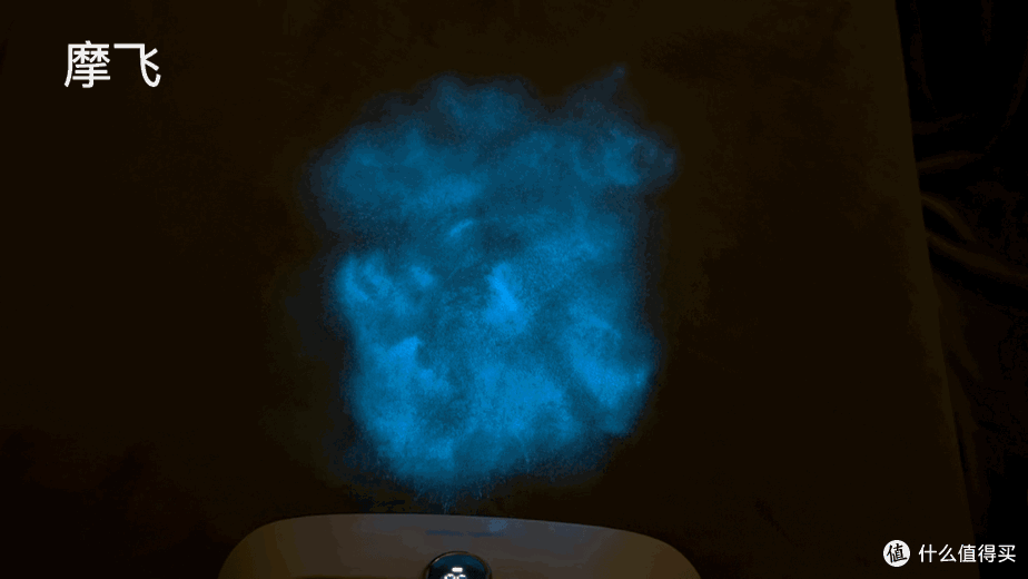 热销除螨仪大比拼,谁会更胜一筹?真机实测!UWANT/美的/摩飞/米家/松下/德尔玛。