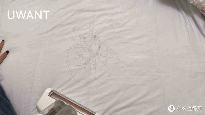 热销除螨仪大比拼,谁会更胜一筹?真机实测!UWANT/美的/摩飞/米家/松下/德尔玛。